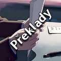 Překlady